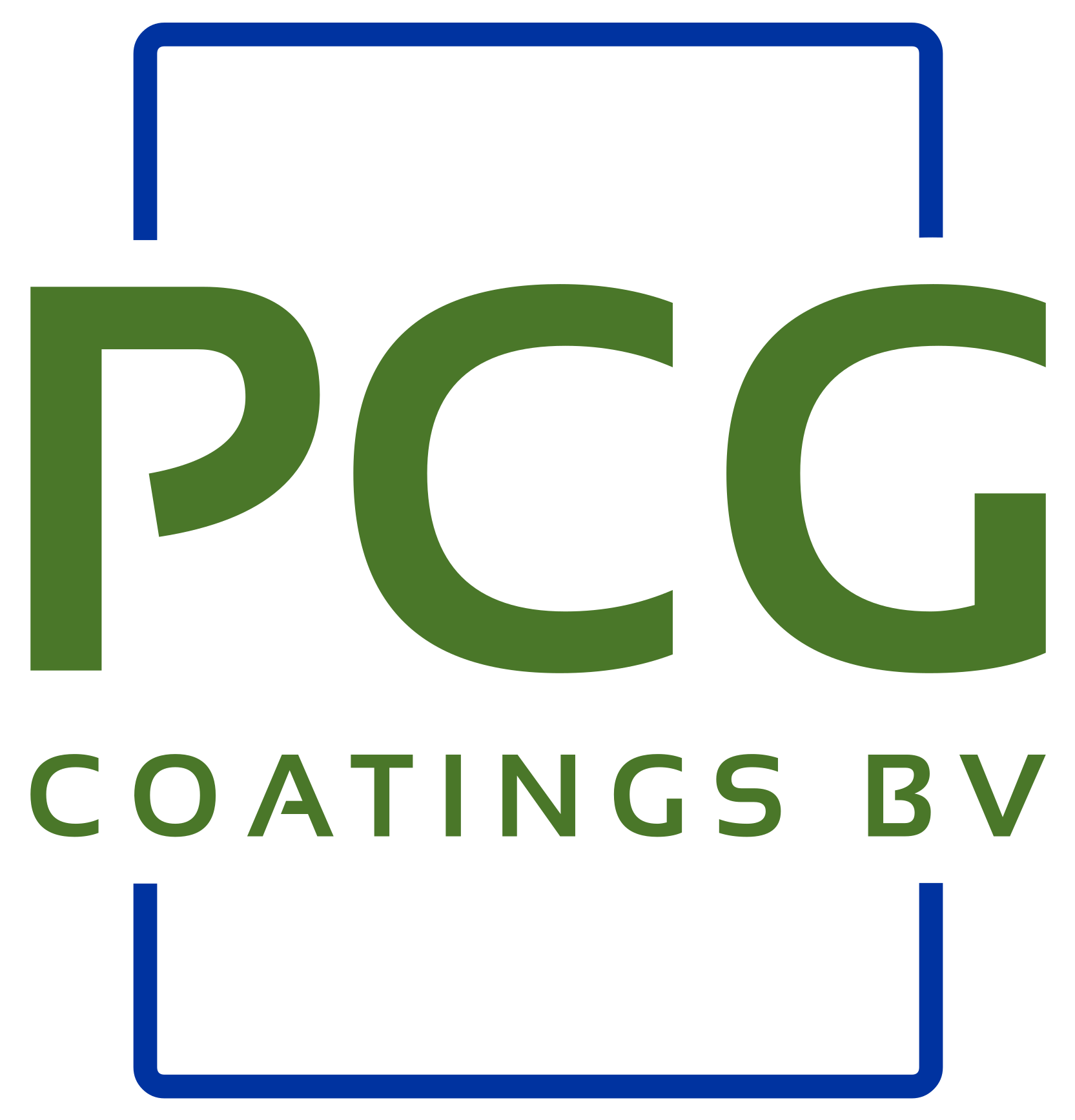 Plantag Coatings Groep